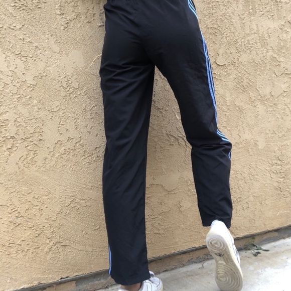 Adidas track pants - Picture 4 of 8